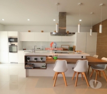 Apartamentos a venda Faro - Fotos para Moradia T4 Montenegro